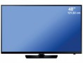 SAMSUNG 48H4203. TELEVISOR LED 48" SMART TV
